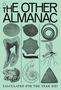 The Other Almanac 2027, Buch
