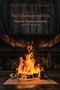 Laurence Gonzales: The Chemistry of Fire, Buch