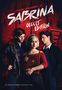 Roberto Aguirre-Sacasa: Chilling Adventures of Sabrina: Occult Edition, Buch