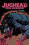 Frank Tieri: Jughead: The Hunger Vol. 2, Buch