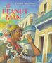 Carmen Agra Deedy: The Peanut Man, Buch