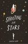 Christine Webb: Shooting for Stars, Buch