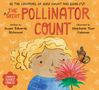 Susan Edwards Richmond: The Great Pollinator Count, Buch