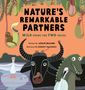 Leslie Bulion: Nature's Remarkable Partners, Buch