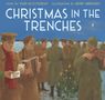 John McCutcheon: Christmas in the Trenches, Buch