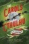 Mike Slater: The Carols of Cthulhu, Buch