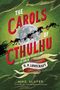 Mike Slater: The Carols of Cthulhu, Buch