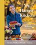 Gesine Bullock-Prado: My Harvest Kitchen, Buch