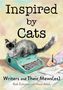 Bob Eckstein: Inspired by Cats, Buch