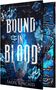 Sadie Kincaid: Bound in Blood, Buch