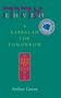 Arthur Green: Ehyeh, Buch
