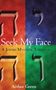 Arthur Green: Seek My Face, Buch