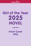 Clare Hutton: Summer Gets to Work (American Girl Girl of the Year 2025), Buch