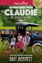 Brit Bennett: Adventures with Claudie Paperback, Buch