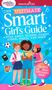 Aubre Andrus: Ultimate Smart Girl's Guide to Being Your Best, Buch