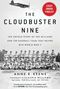 „The Cloudbuster Nine: The Untold Story of Ted Williams“ von Anne R. Keene. Ein Baseballteam und ein Flugzeug.