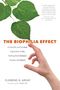 Clemens G. Arvay: The Biophilia Effect, Buch
