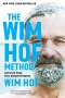 Wim Hof: The Wim Hof Method, Buch