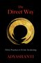 Adyashanti: The Direct Way, Buch