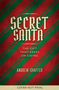Andrew Shaffer: Secret Santa, Buch