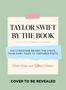 Rachel Feder: Taylor Swift by the Book, Buch