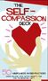 Christopher Willard: The Self-Compassion Deck, Div.