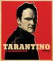 Tom Shone: Tarantino: A Retrospective, Buch