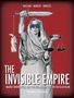 Micky Neilson: The Invisible Empire, Buch