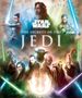 Marc Sumerak: Star Wars: The Secrets of the Jedi, Buch