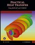 Layla S. Mayboudi: Practical Heat Transfer, Buch