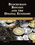 Len Mei: Blockchain, Bitcoin, and the Digital Economy, Buch