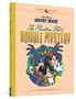 Guido Martina: Walt Disney's Mickey Mouse: The Phantom Blot's Double Mystery, Buch, Buch