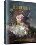 Monte Schulz: Metropolis, Buch