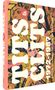 Joyce Farmer: Tits & Clits 1972-1987, Buch