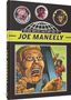 Joe Maneely: The Atlas Artist Edition Vol. 1: Joe Maneely, Buch