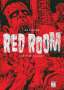 Ed Piskor: Red Room: Crypto Killaz!, Buch