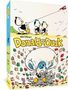Carl Barks: Walt Disney's Donald Duck Gift Box Set Balloonatics & Duck Luck, Buch