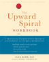 Alex Korb: The Upward Spiral Workbook, Buch