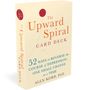 Alex Korb: The Upward Spiral Card Deck, Div.