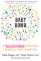 Kara Hoppe: Baby Bomb, Buch