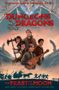 Jeremy Lambert: Dungeons & Dragons: Honor Among Thieves--The Feast of the Moon (Movie Prequel Comic), Buch