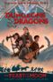 Jeremy Lambert: Dungeons & Dragons: Honor Among Thieves--The Feast of the Moon (Movie Prequel Comic), Buch