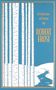 Robert Frost: A Collection of Poems by Robert Frost, Buch