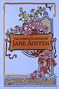 Jane Austen: The Complete Novels of Jane Austen, Buch