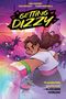 Shea Fontana: Getting Dizzy, Buch