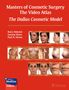 Rod J. Rohrich: Masters of Cosmetic Surgery - The Video Atlas, Buch,Div.