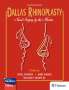 Rod J. Rohrich: Dallas Rhinoplasty, Buch,Div.