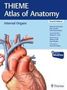 Michael Schuenke: Internal Organs (THIEME Atlas of Anatomy), Buch