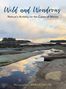Margie Patlak: Wild and Wondrous, Buch