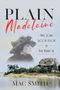 Mac Smith: Plain Madeleine, Buch